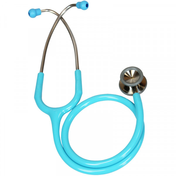 La Médécine Générale